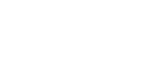 Logo AMO VIDAS