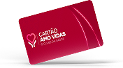 Cartão
